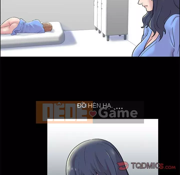 Đếm ngược đến 100 ngày Chương 16-17