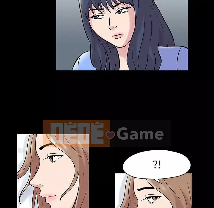 Đếm ngược đến 100 ngày Chương 16-17