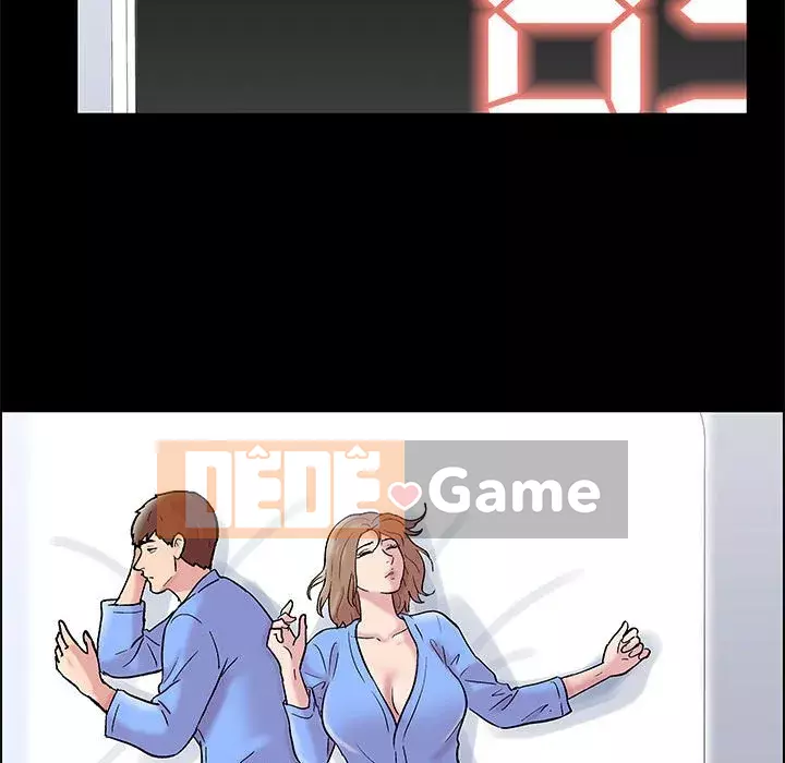 Đếm ngược đến 100 ngày Chương 16-17