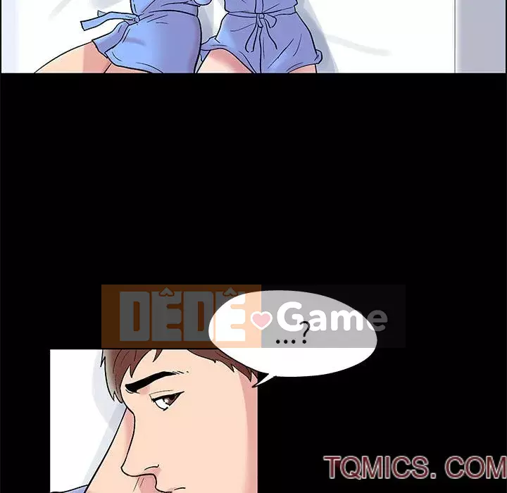 Đếm ngược đến 100 ngày Chương 16-17