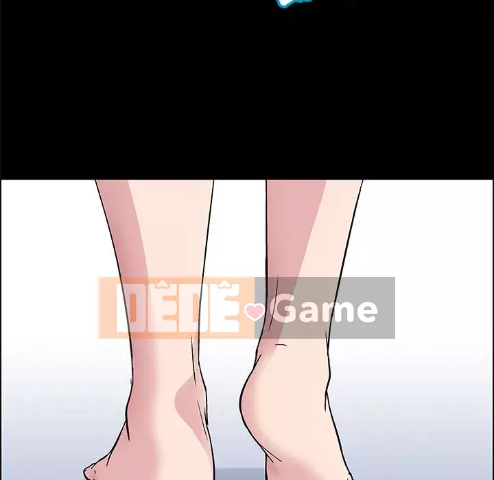 Đếm ngược đến 100 ngày Chương 16-17