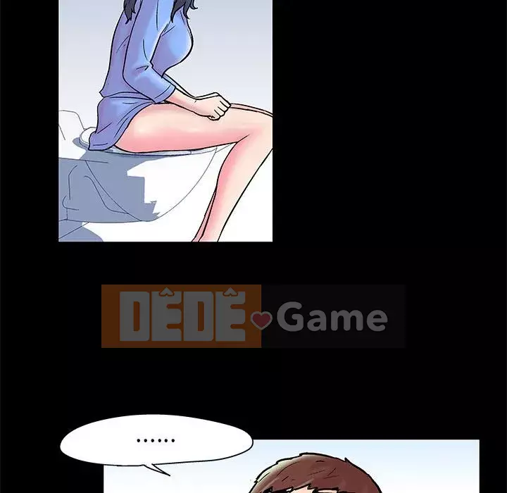 Đếm ngược đến 100 ngày Chương 16-17