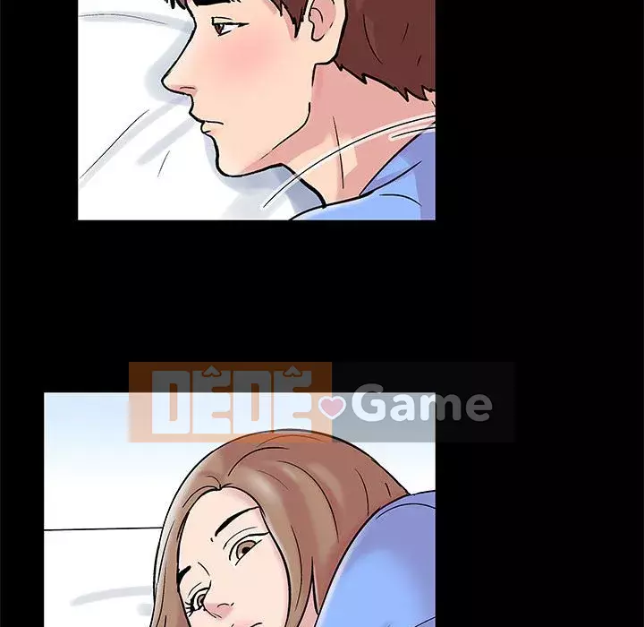 Đếm ngược đến 100 ngày Chương 16-17