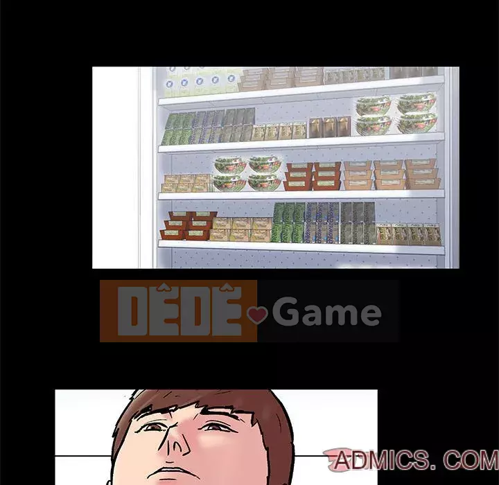 Đếm ngược đến 100 ngày Chương 16-17