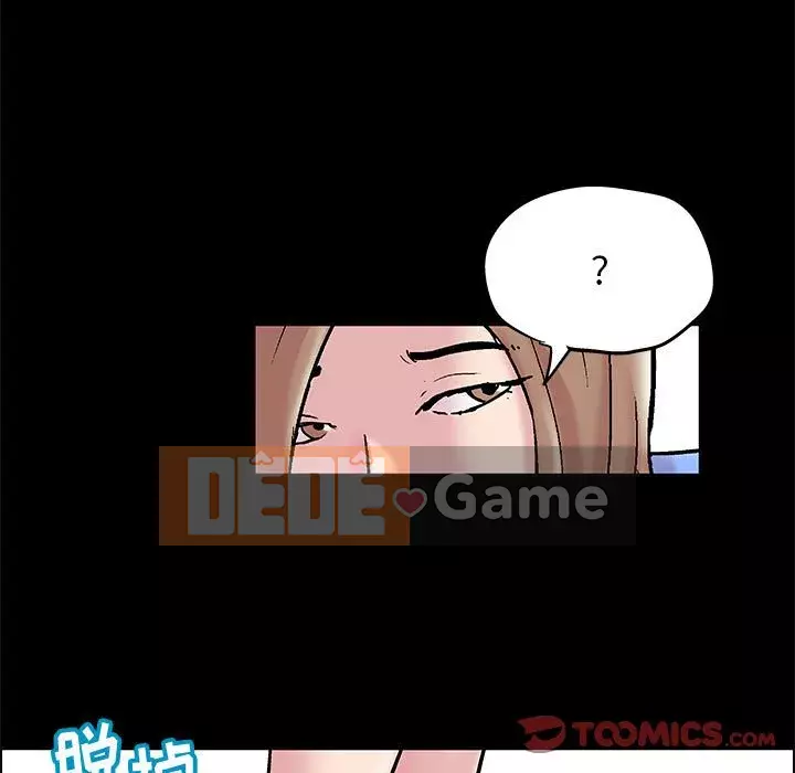 Đếm ngược đến 100 ngày Chương 16-17