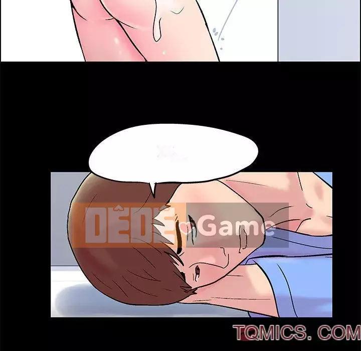 Đếm ngược đến 100 ngày Chương 16-17