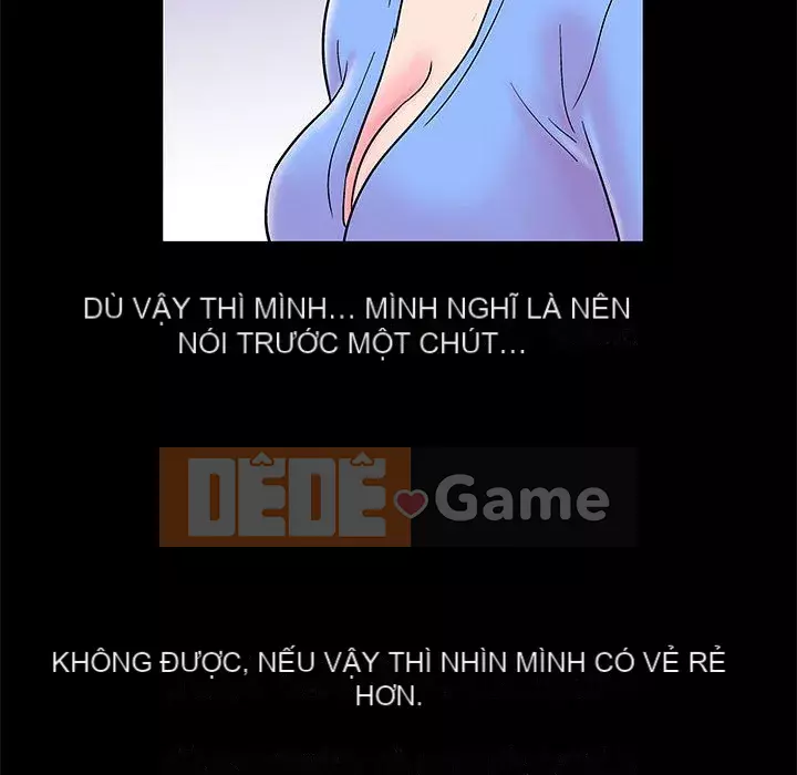 Đếm ngược đến 100 ngày Chương 16-17