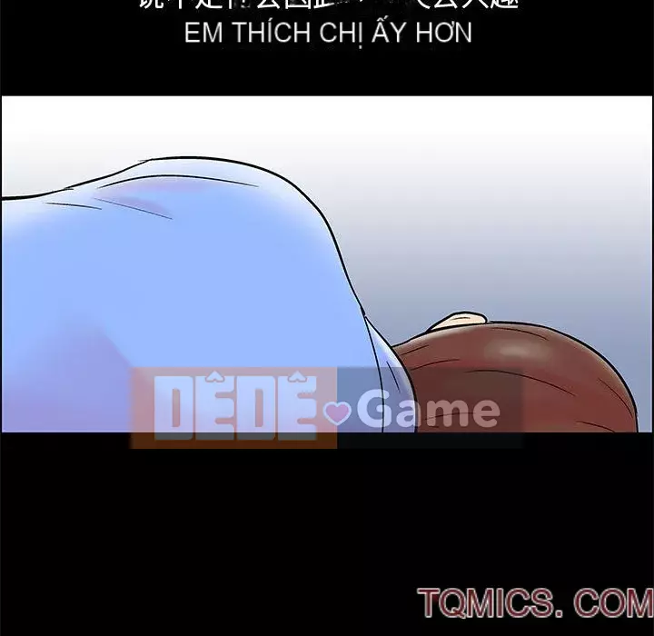 Đếm ngược đến 100 ngày Chương 16-17