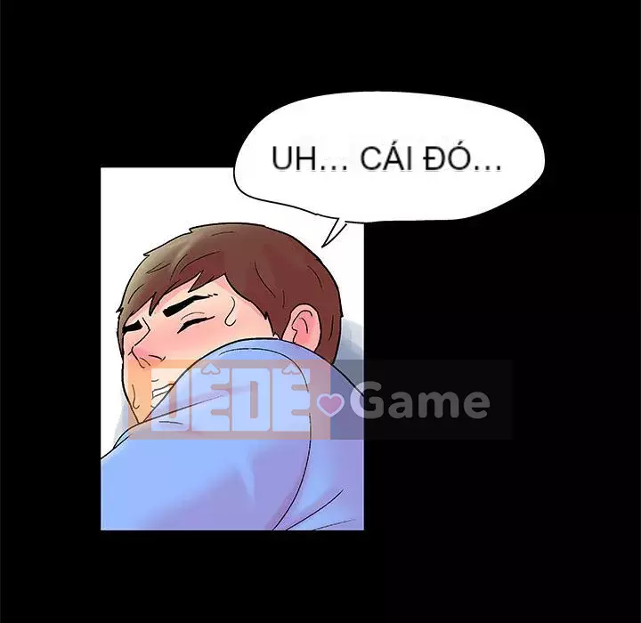 Đếm ngược đến 100 ngày Chương 16-17