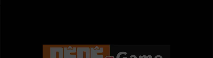 Đếm ngược đến 100 ngày Chương 16-17