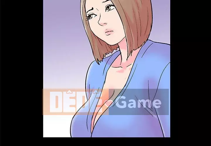 Đếm ngược đến 100 ngày Chương 16-17