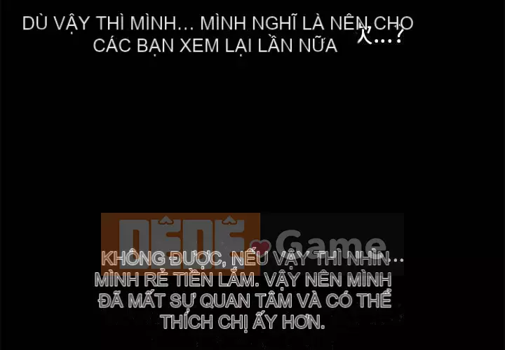 Đếm ngược đến 100 ngày Chương 16-17