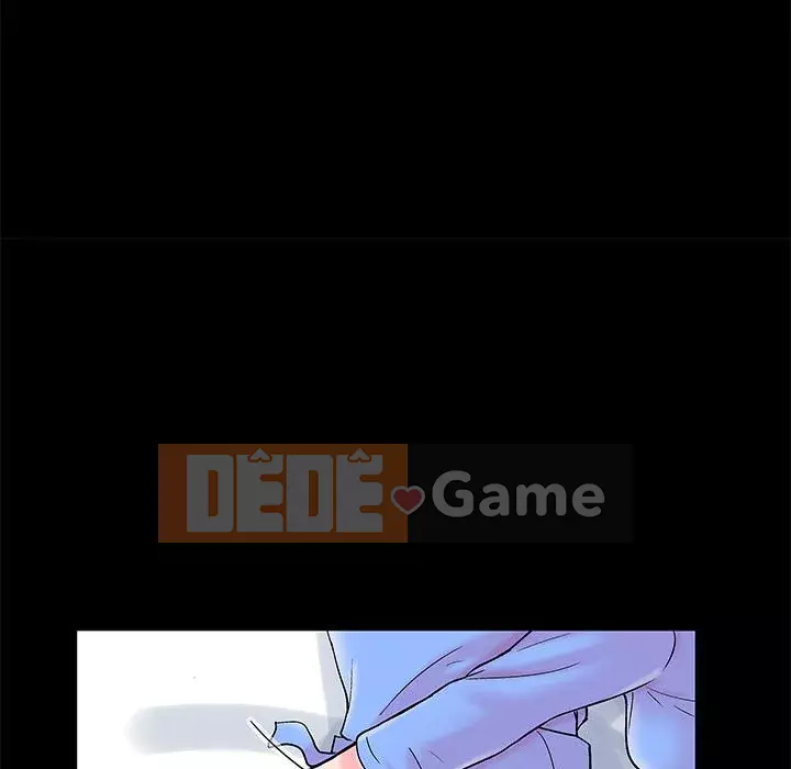 Đếm ngược đến 100 ngày Chương 16-17