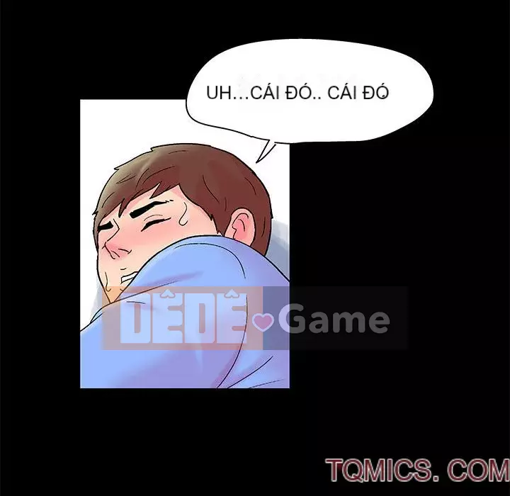 Đếm ngược đến 100 ngày Chương 16-17