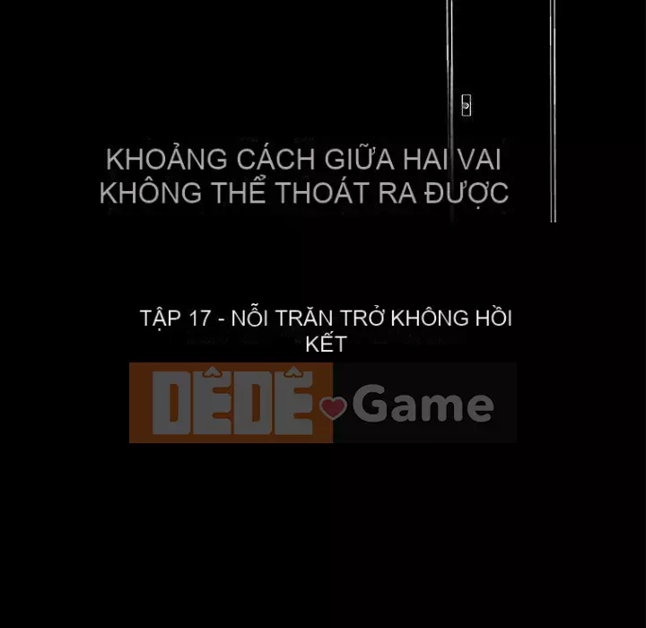 Đếm ngược đến 100 ngày Chương 16-17