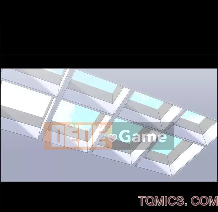 Đếm ngược đến 100 ngày Chương 16-17