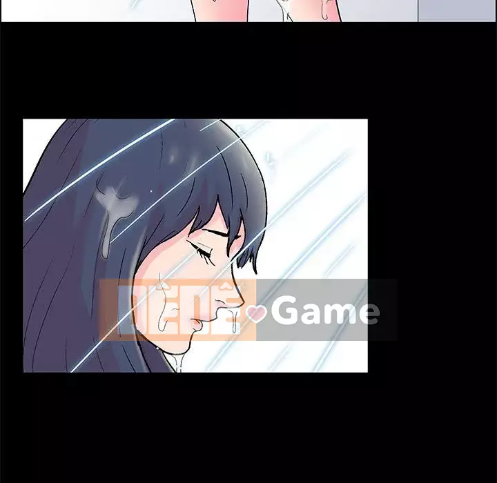 Đếm ngược đến 100 ngày Chương 16-17