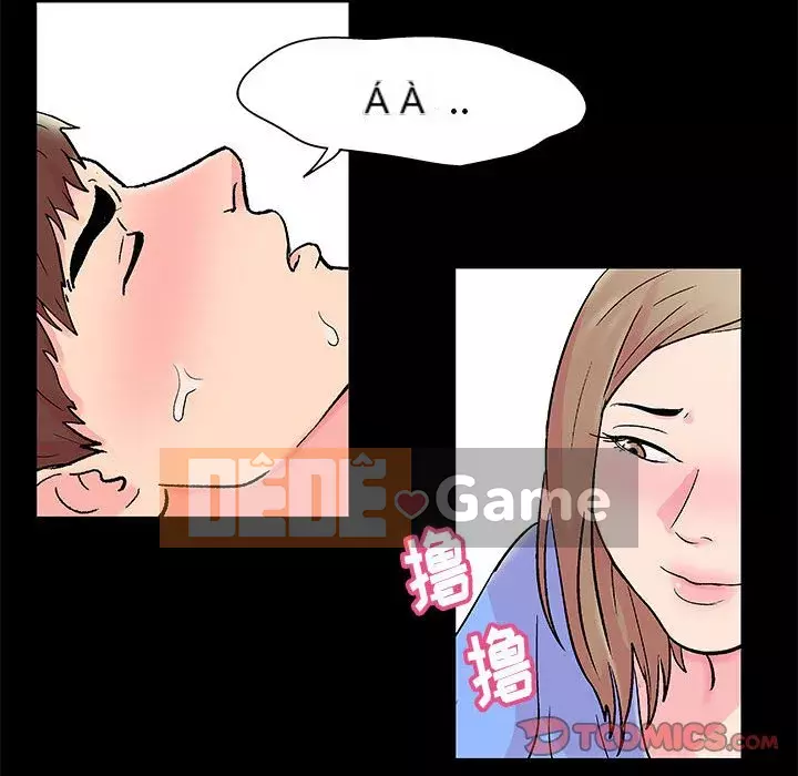 Đếm ngược đến 100 ngày Chương 16-17