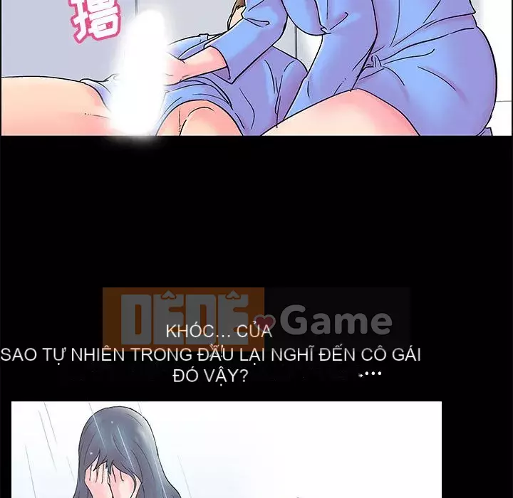 Đếm ngược đến 100 ngày Chương 16-17