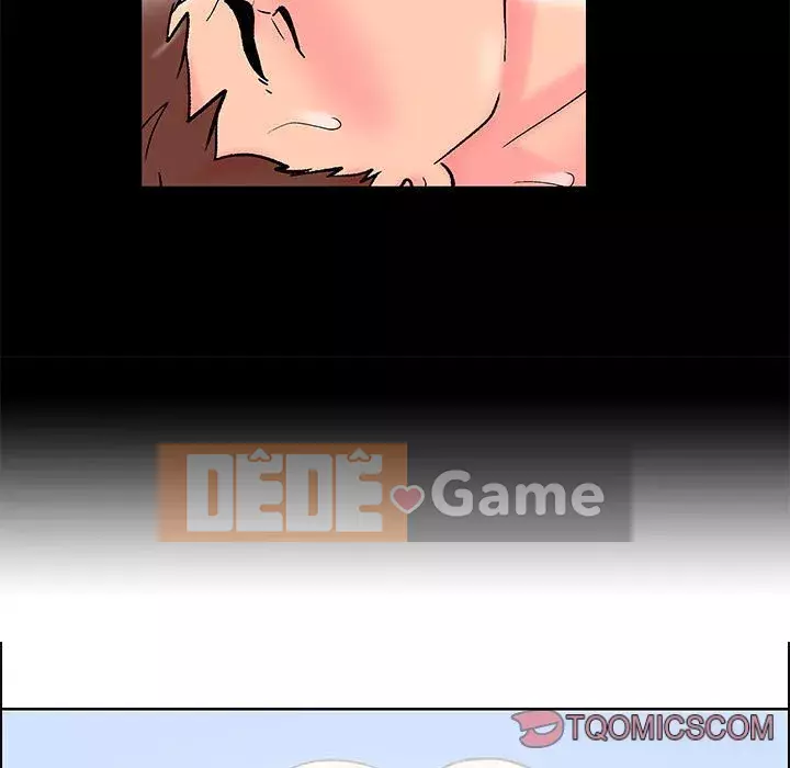 Đếm ngược đến 100 ngày Chương 16-17