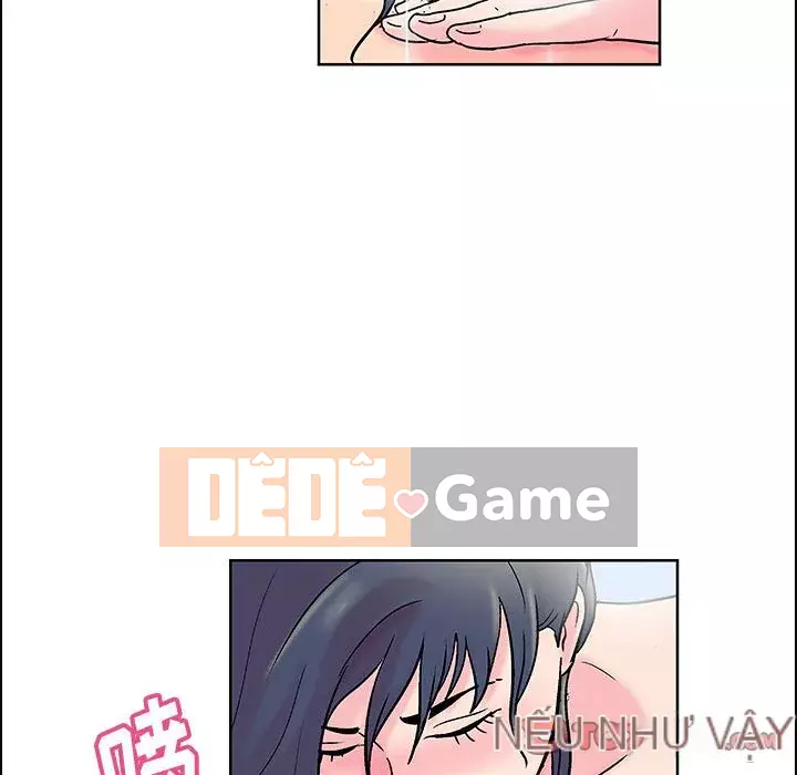 Đếm ngược đến 100 ngày Chương 16-17