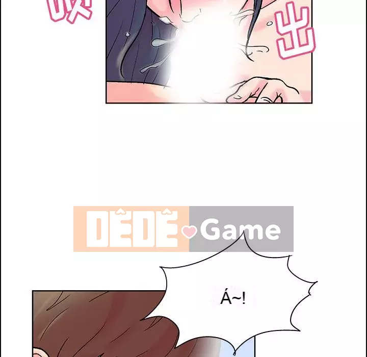 Đếm ngược đến 100 ngày Chương 16-17