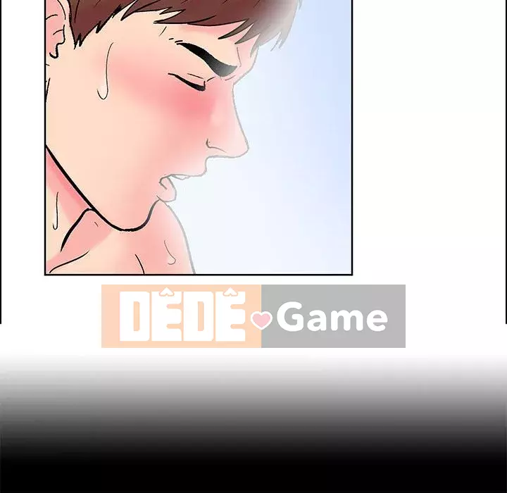 Đếm ngược đến 100 ngày Chương 16-17