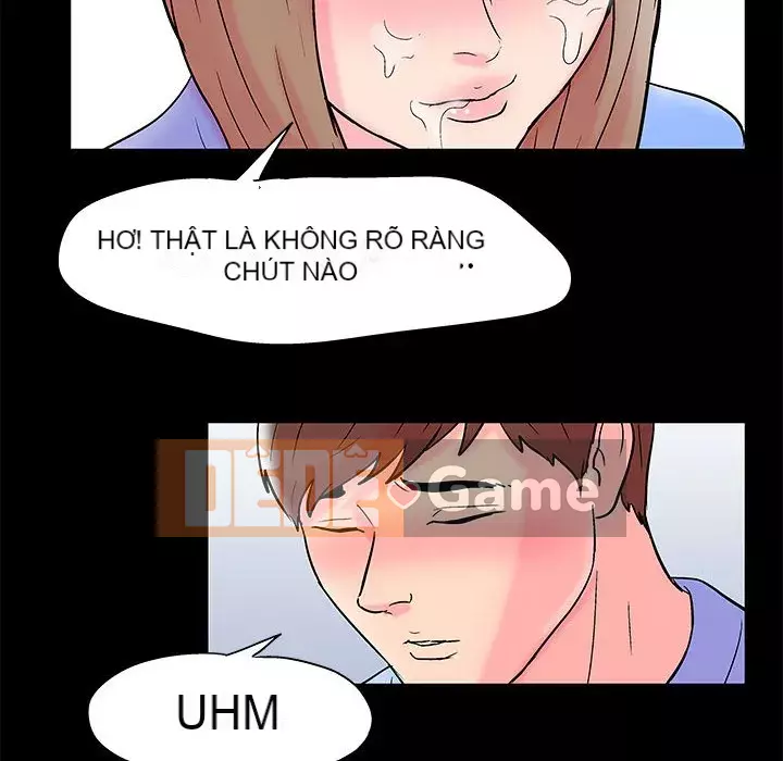 Đếm ngược đến 100 ngày Chương 16-17