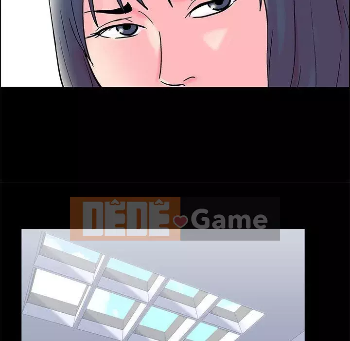 Đếm ngược đến 100 ngày Chương 16-17