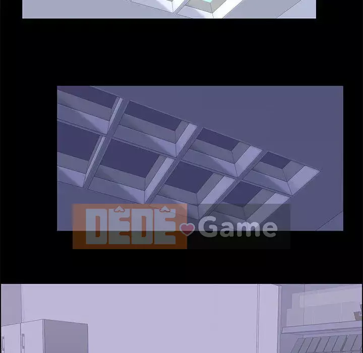 Đếm ngược đến 100 ngày Chương 16-17