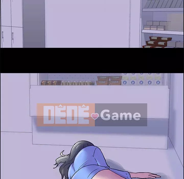 Đếm ngược đến 100 ngày Chương 16-17