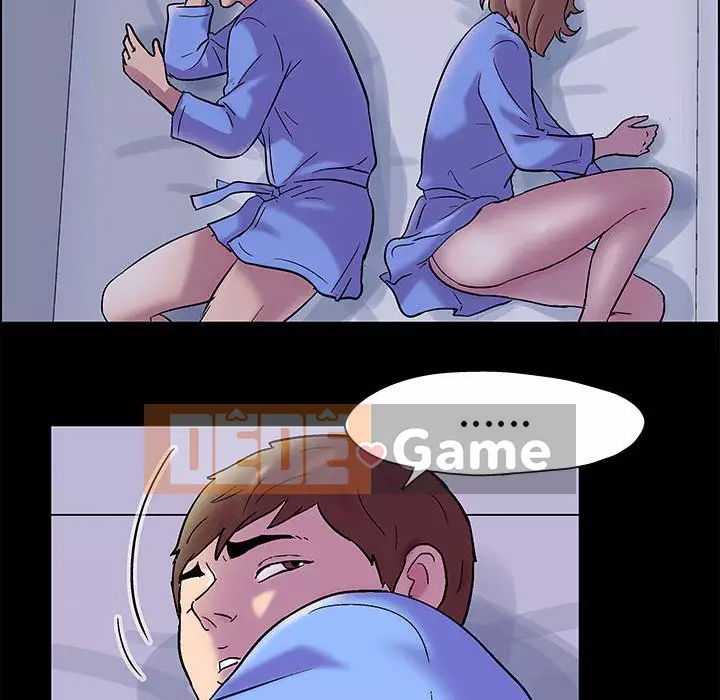 Đếm ngược đến 100 ngày Chương 16-17