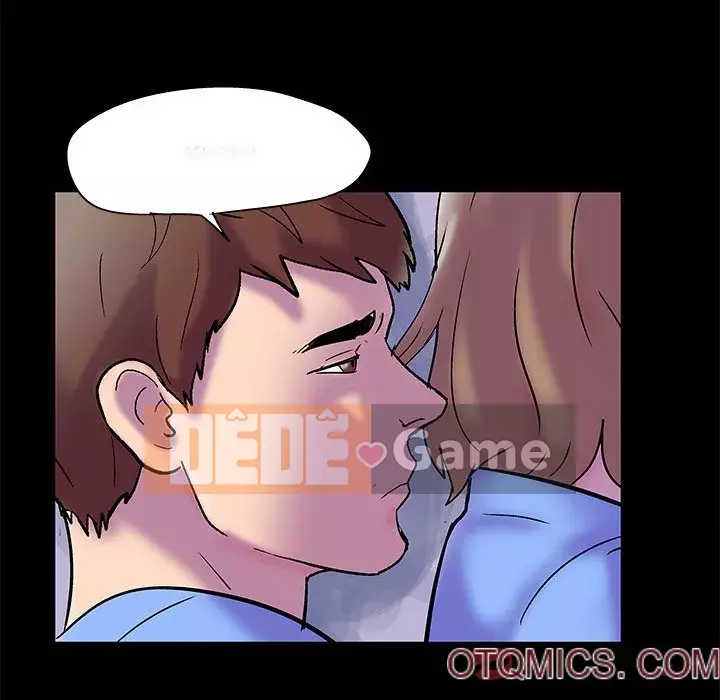 Đếm ngược đến 100 ngày Chương 16-17