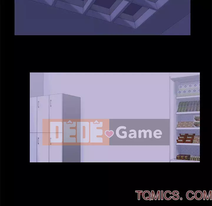 Đếm ngược đến 100 ngày Chương 16-17