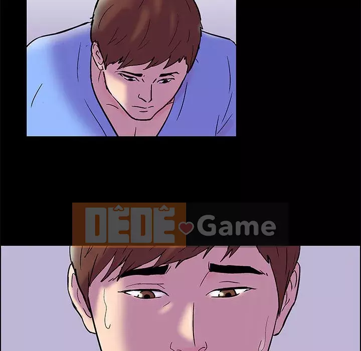 Đếm ngược đến 100 ngày Chương 16-17