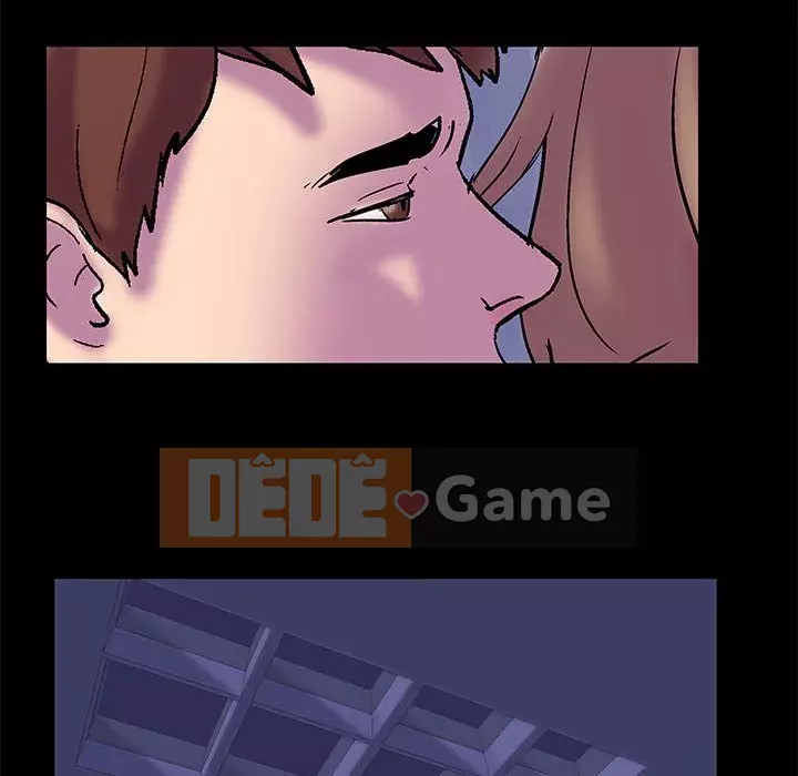 Đếm ngược đến 100 ngày Chương 16-17