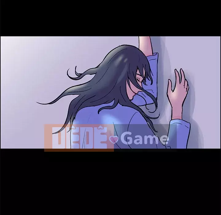 Đếm ngược đến 100 ngày Chương 16-17