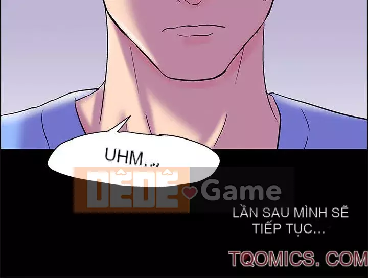 Đếm ngược đến 100 ngày Chương 16-17