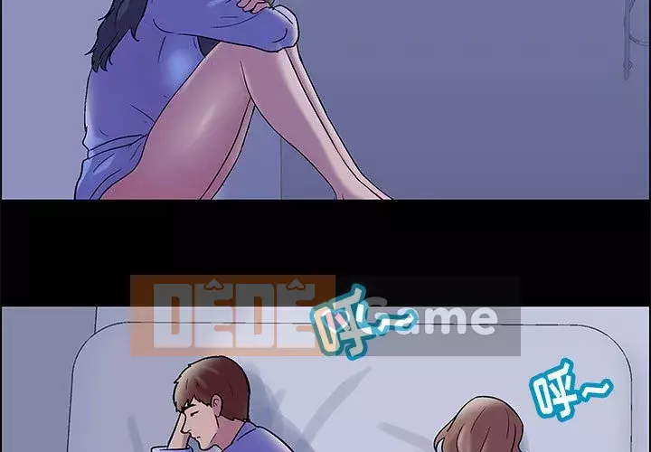 Đếm ngược đến 100 ngày Chương 12-13