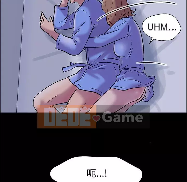 Đếm ngược đến 100 ngày Chương 12-13