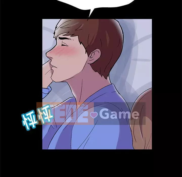 Đếm ngược đến 100 ngày Chương 12-13