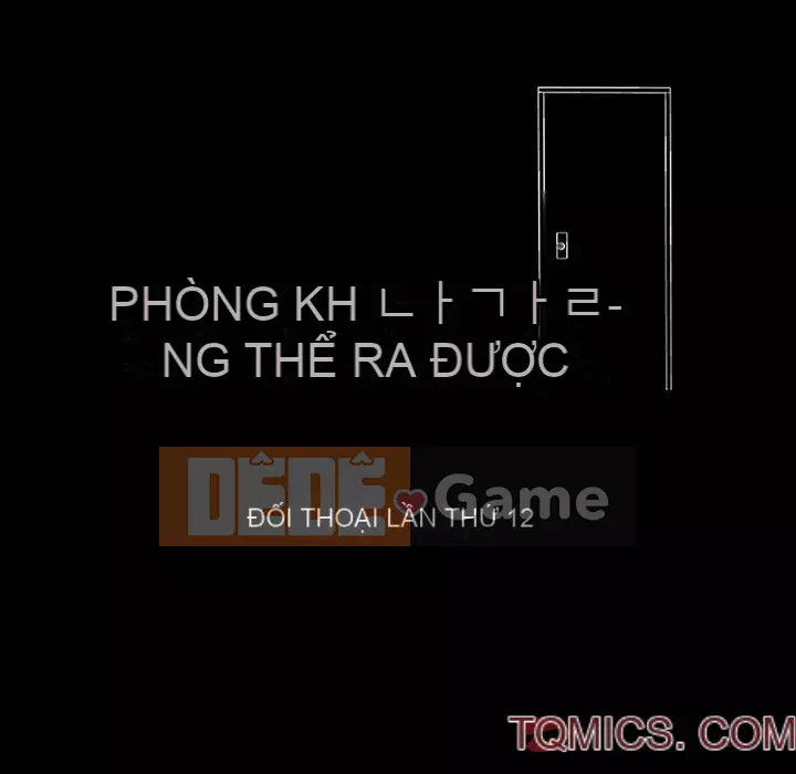 Đếm ngược đến 100 ngày Chương 12-13