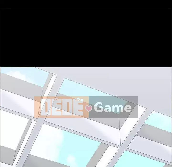 Đếm ngược đến 100 ngày Chương 12-13