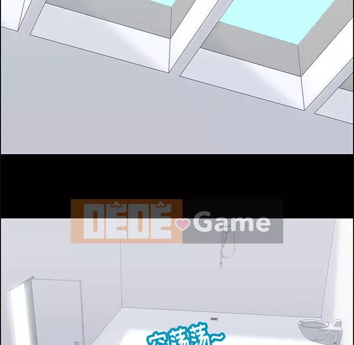 Đếm ngược đến 100 ngày Chương 12-13