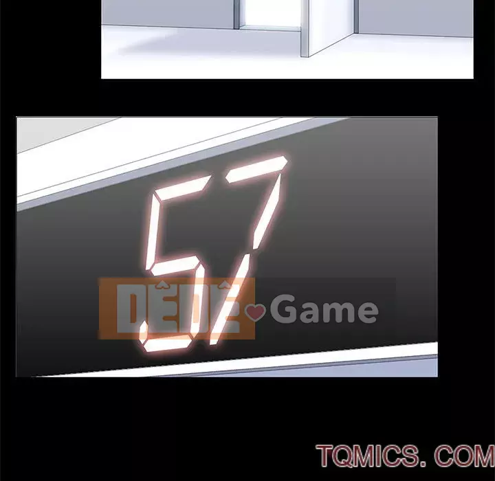 Đếm ngược đến 100 ngày Chương 12-13