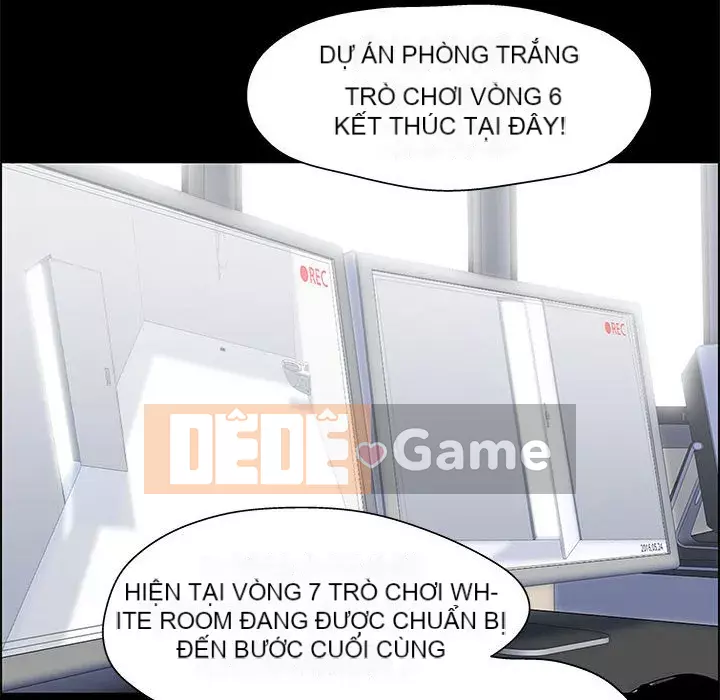 Đếm ngược đến 100 ngày Chương 12-13