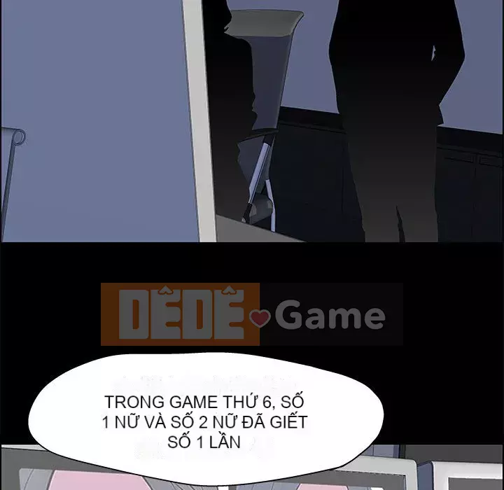 Đếm ngược đến 100 ngày Chương 12-13