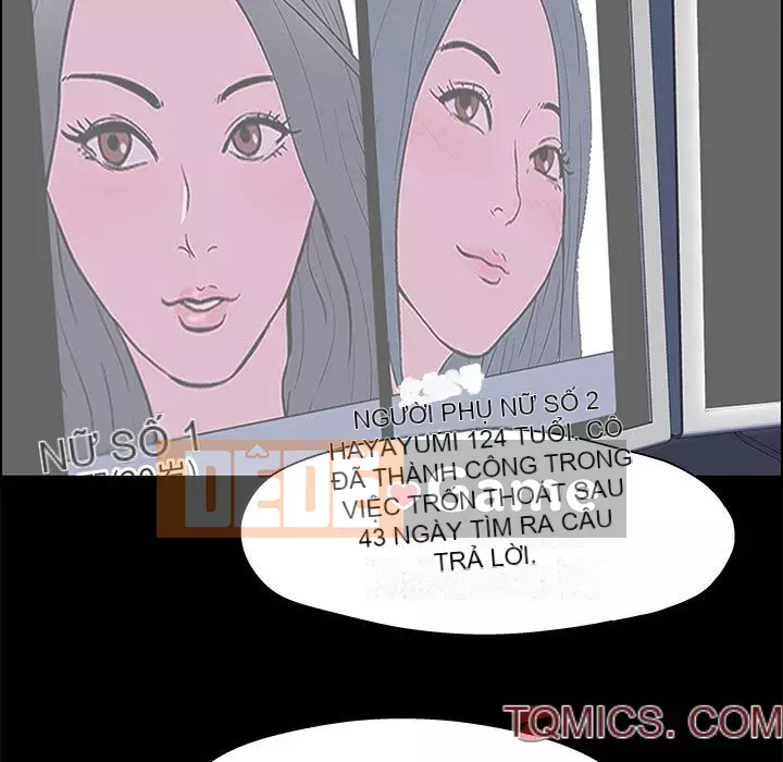 Đếm ngược đến 100 ngày Chương 12-13