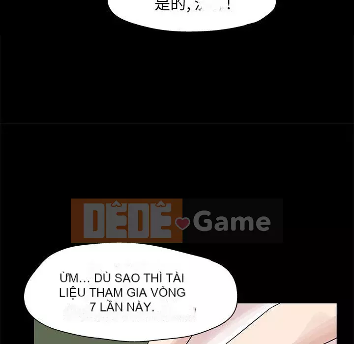 Đếm ngược đến 100 ngày Chương 12-13