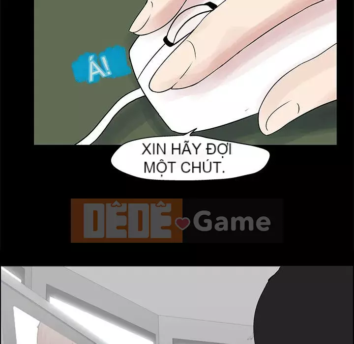 Đếm ngược đến 100 ngày Chương 12-13